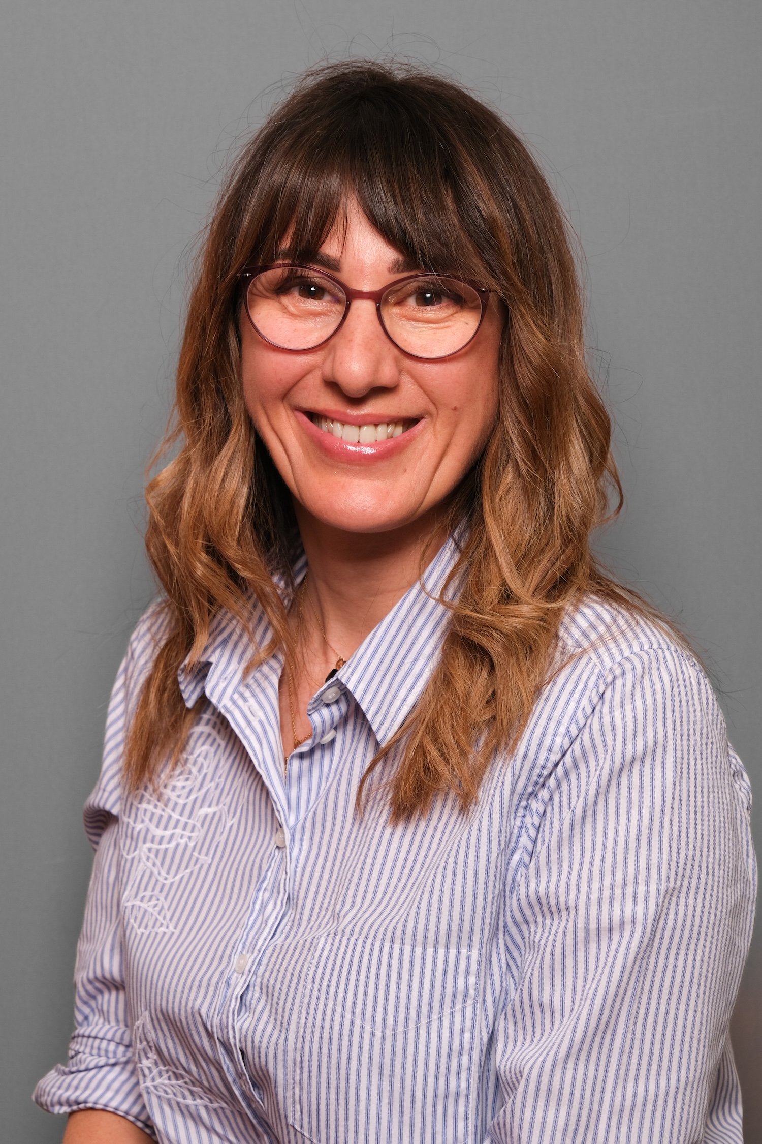 photo elodie plautard ACTIVUP